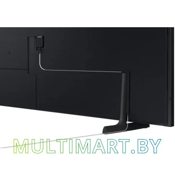 Телевизор Samsung QE50LS03AAU картинка 7